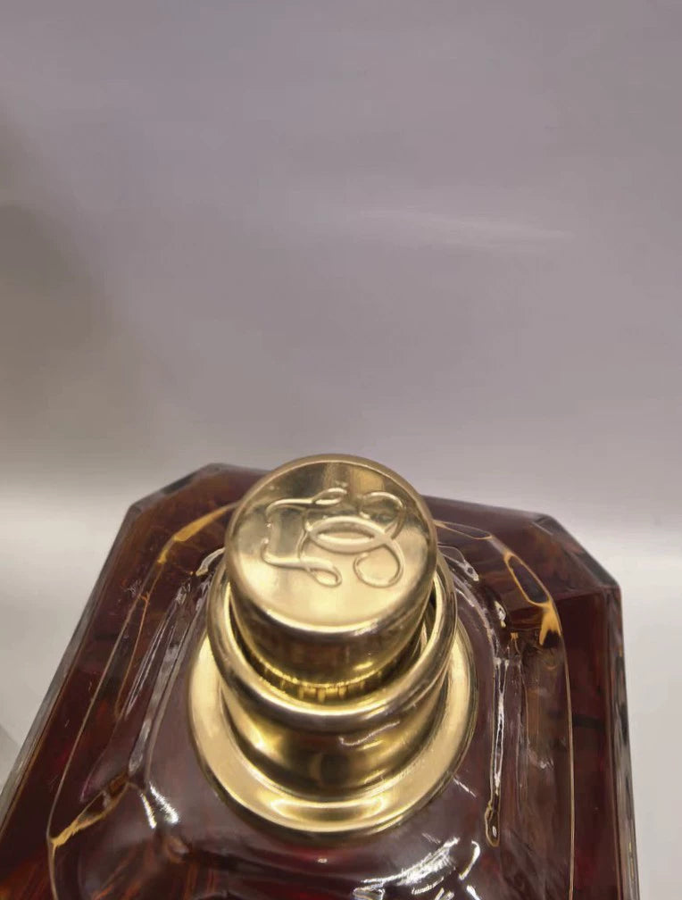 141026-3 Guerlain Art Salon 100ml 3.4 oz