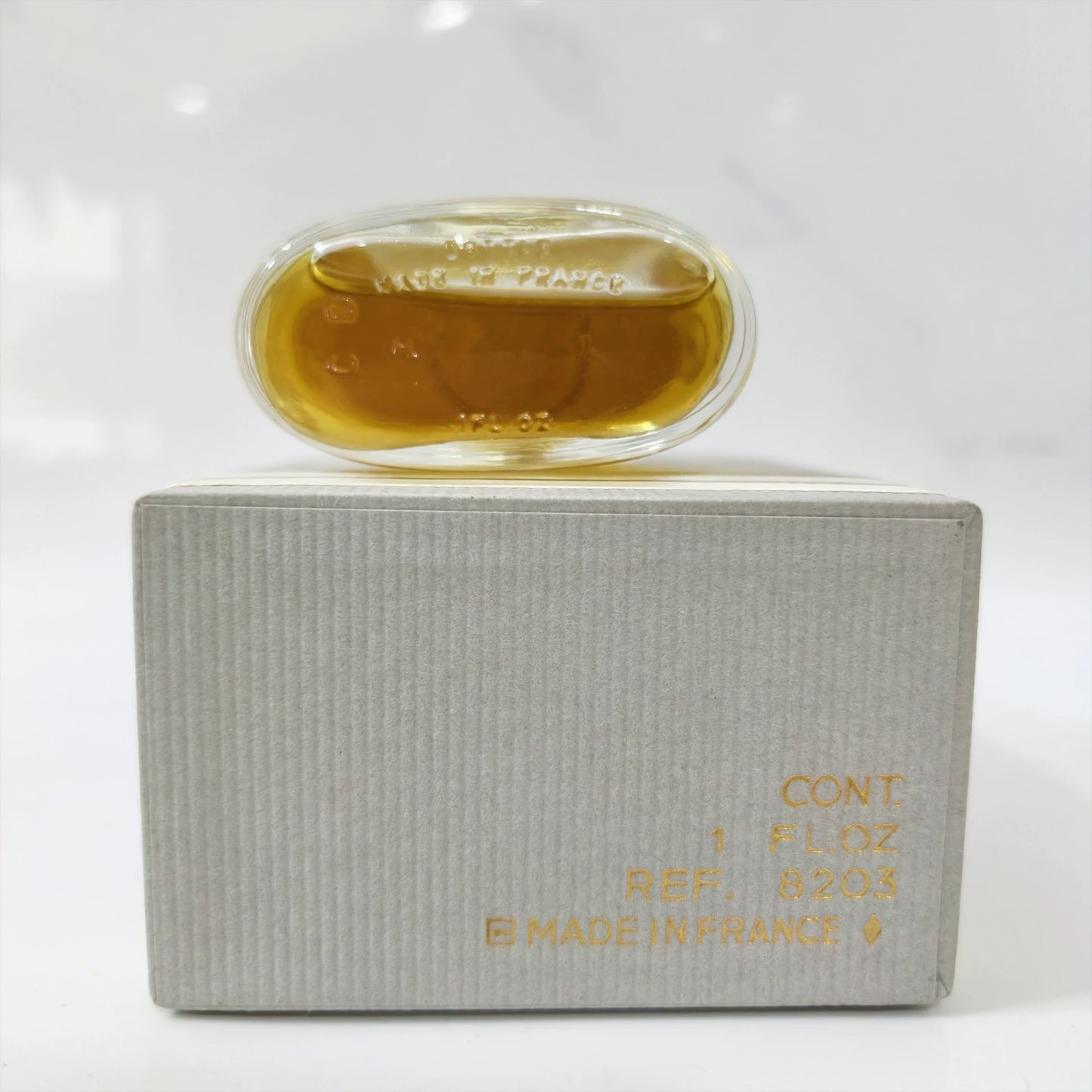 250825-19 Christian Dior Miss Dior 30ml 1.0oz Parfum perfume