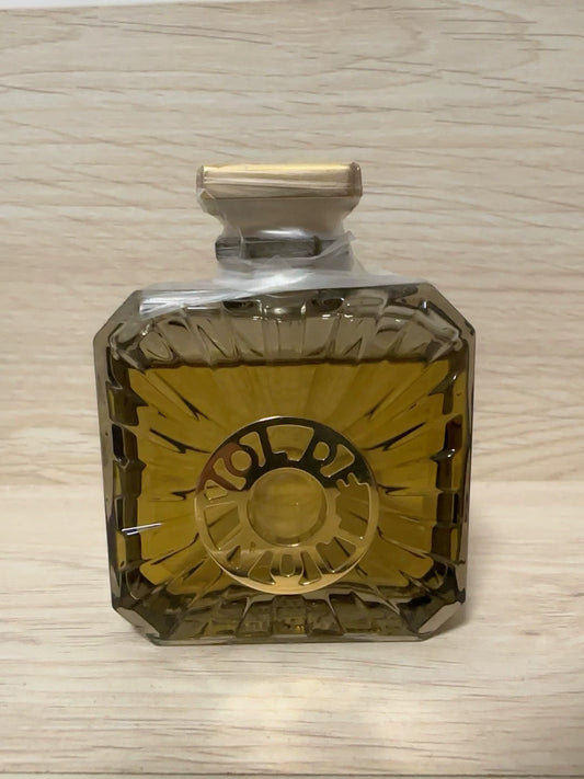 210725-58 Guerlain Vol de nuit 30ml 1.0oz Parfum