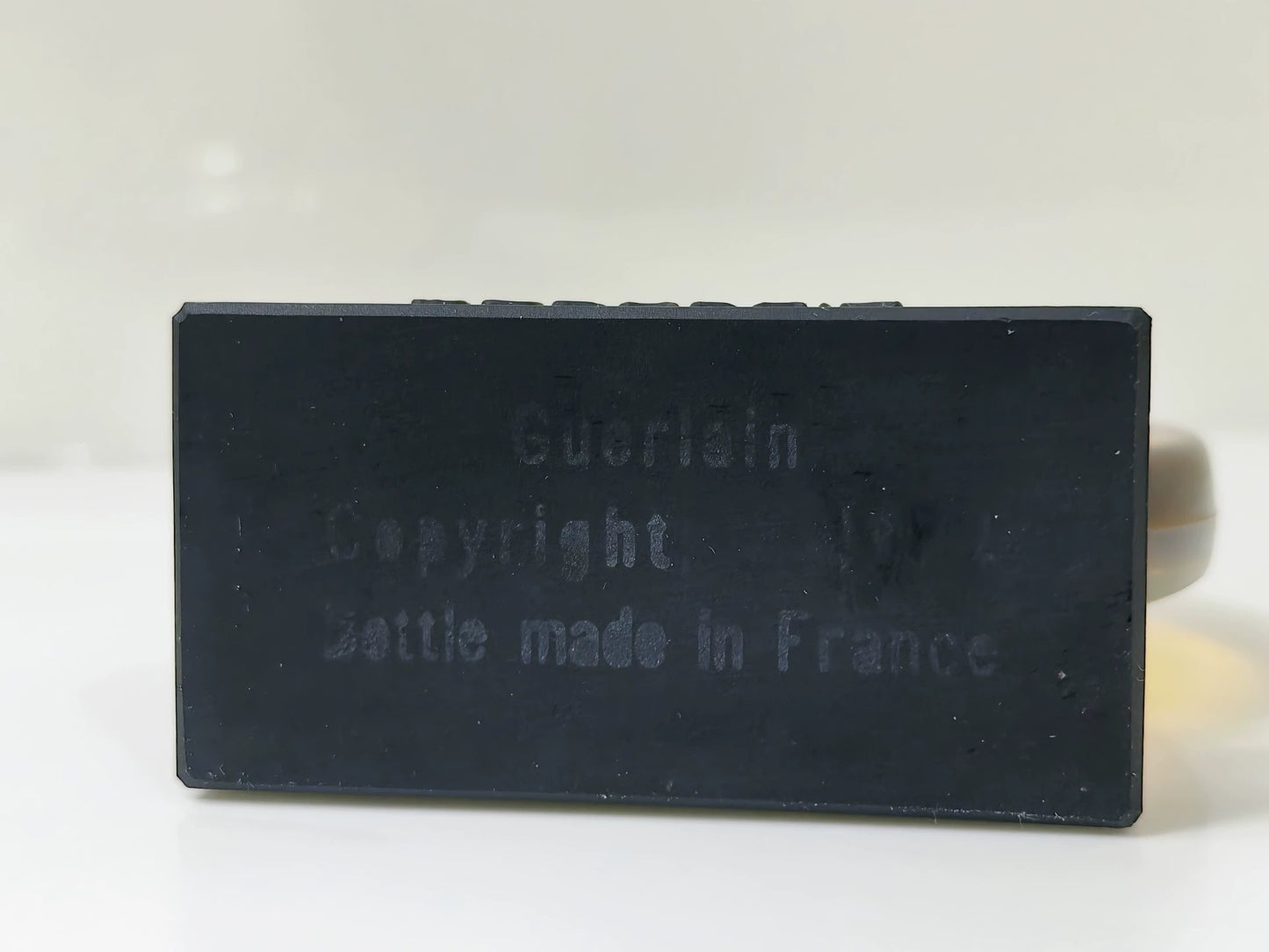 220426-32 Guerlain Preparation First Parfum 30ml 1 oz