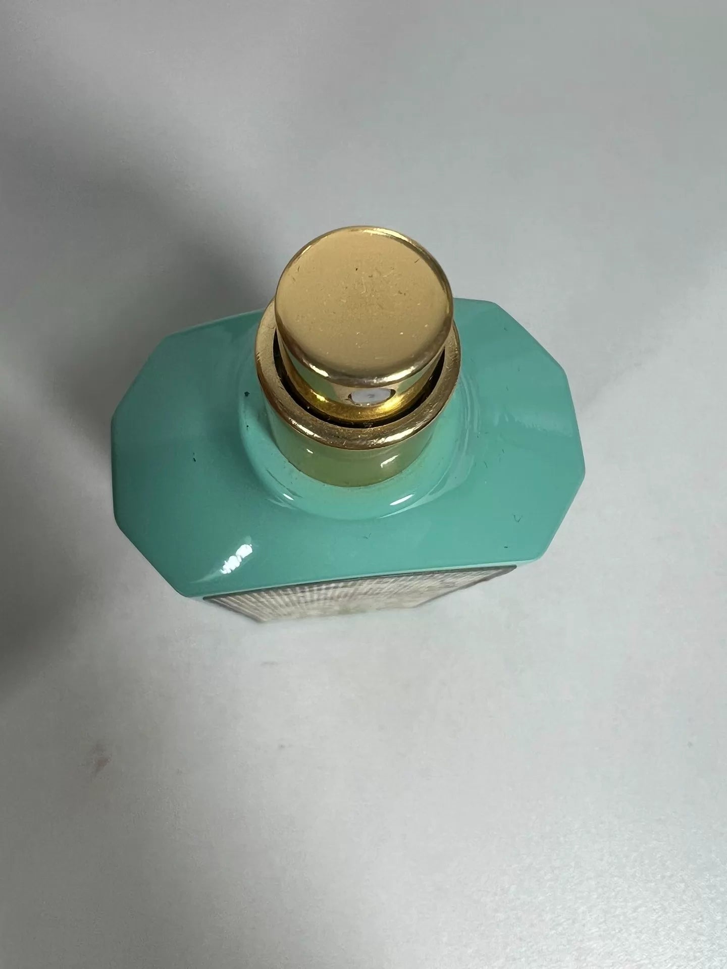 270726-109 Gucci Dream Jasmine without Parfum 100ml 3.4 oz