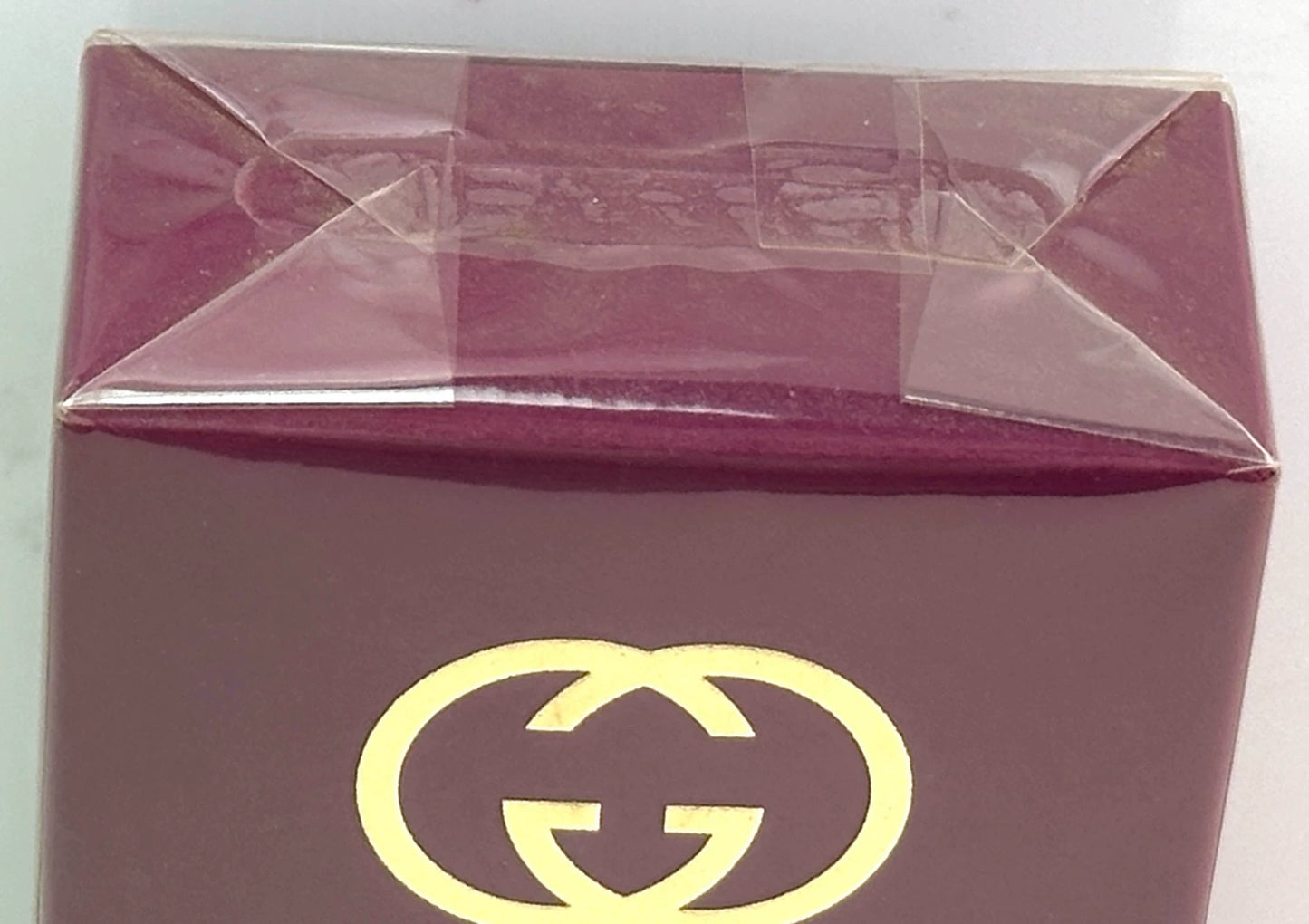 140525-97 Gucci Eau de Parfum EDP 50ml 1.7oz