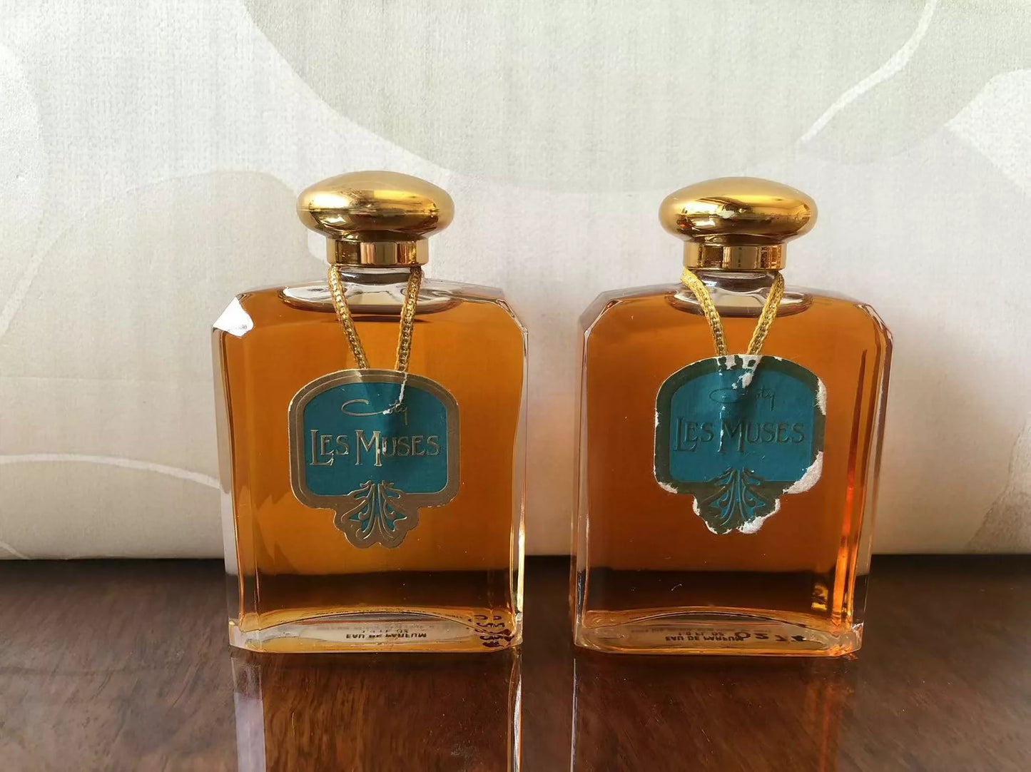 030625-85 Coty Eau de Parfum EDP 30ml 1.0oz