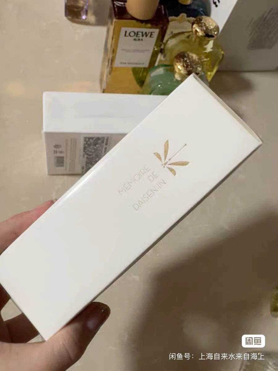 200126-25 - Memoire de Daisen-in Ella K EDP 100ml