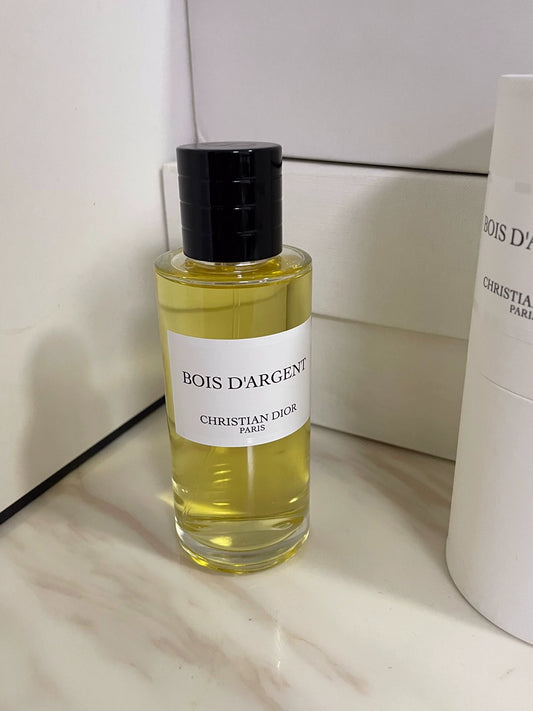 040625-59 Christian Dior EDT 125ml 4.2oz