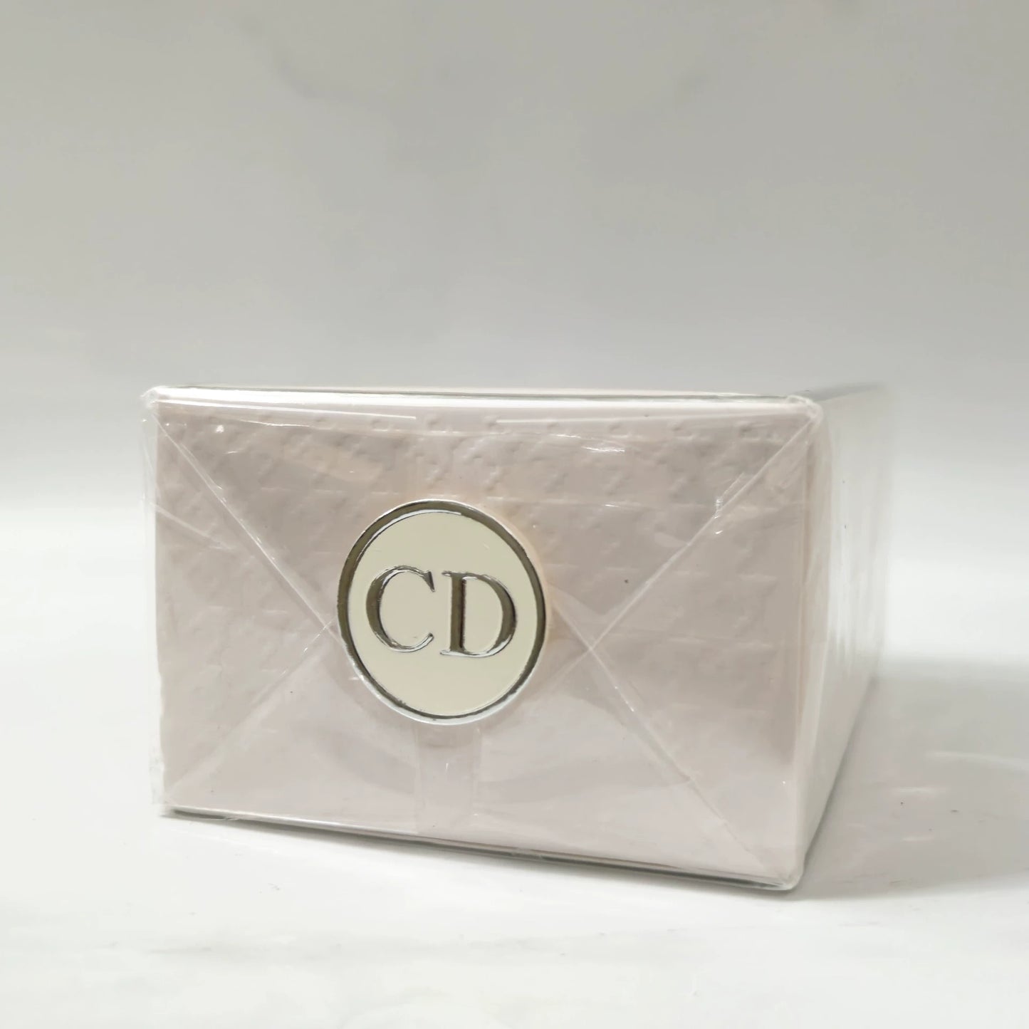 010625-85 Christian Dior Cherie Eau de Toilette EDT 50ml 1.7oz