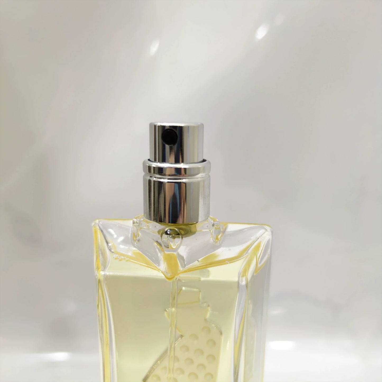 290325-5 Givenchy Series 50ml 1.7 ozEau de parfum edp