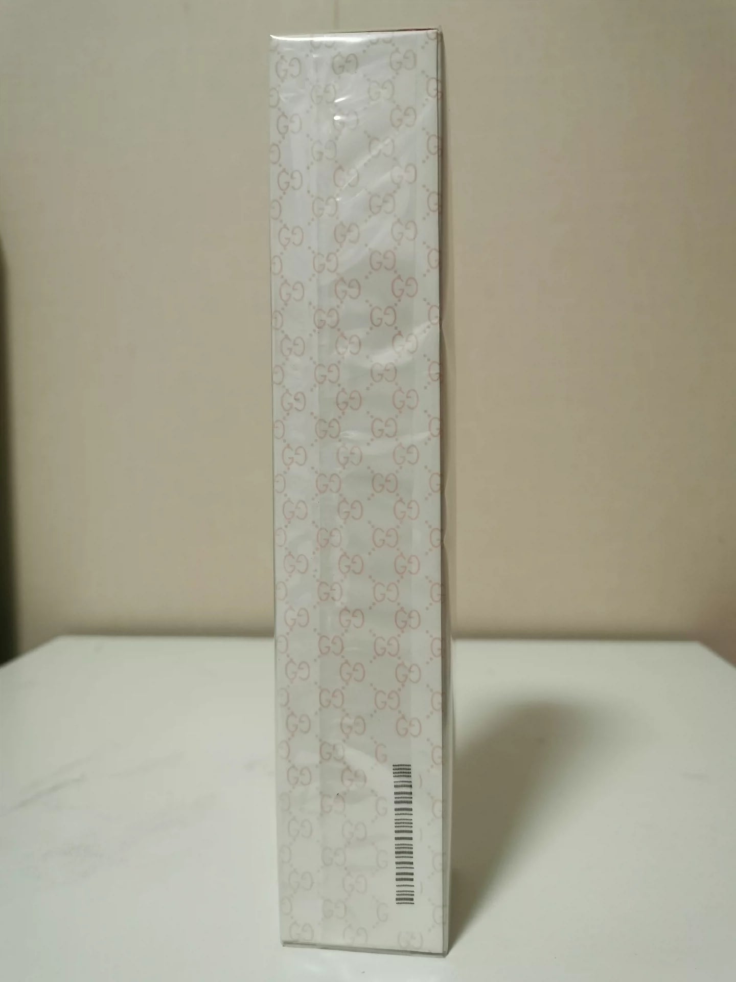 100625-21 Gucci Envy me 100ml 3.4oz EDT eau de toilette