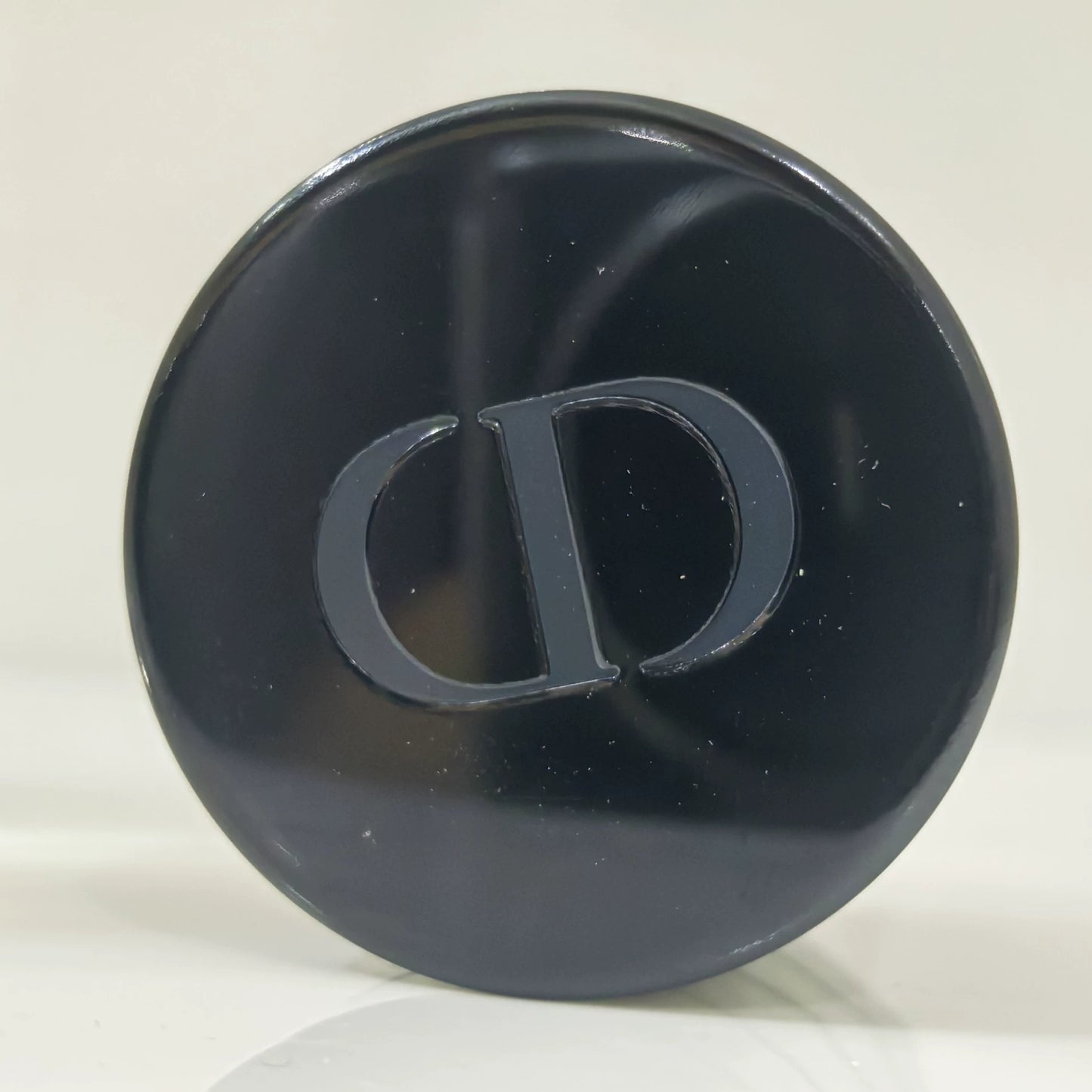 230925-34 Christian Dior Cachemire 200ml 6.8oz EDP