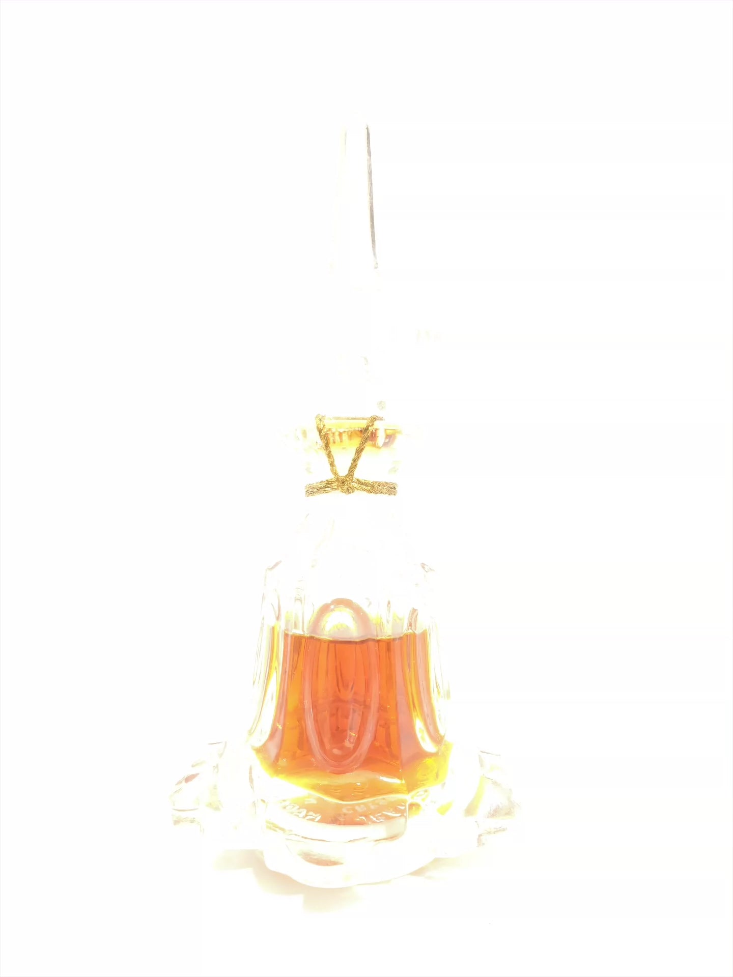 080325-14 Jean Desprez Sheherazade 30ml 1 oz Parfum Perfume