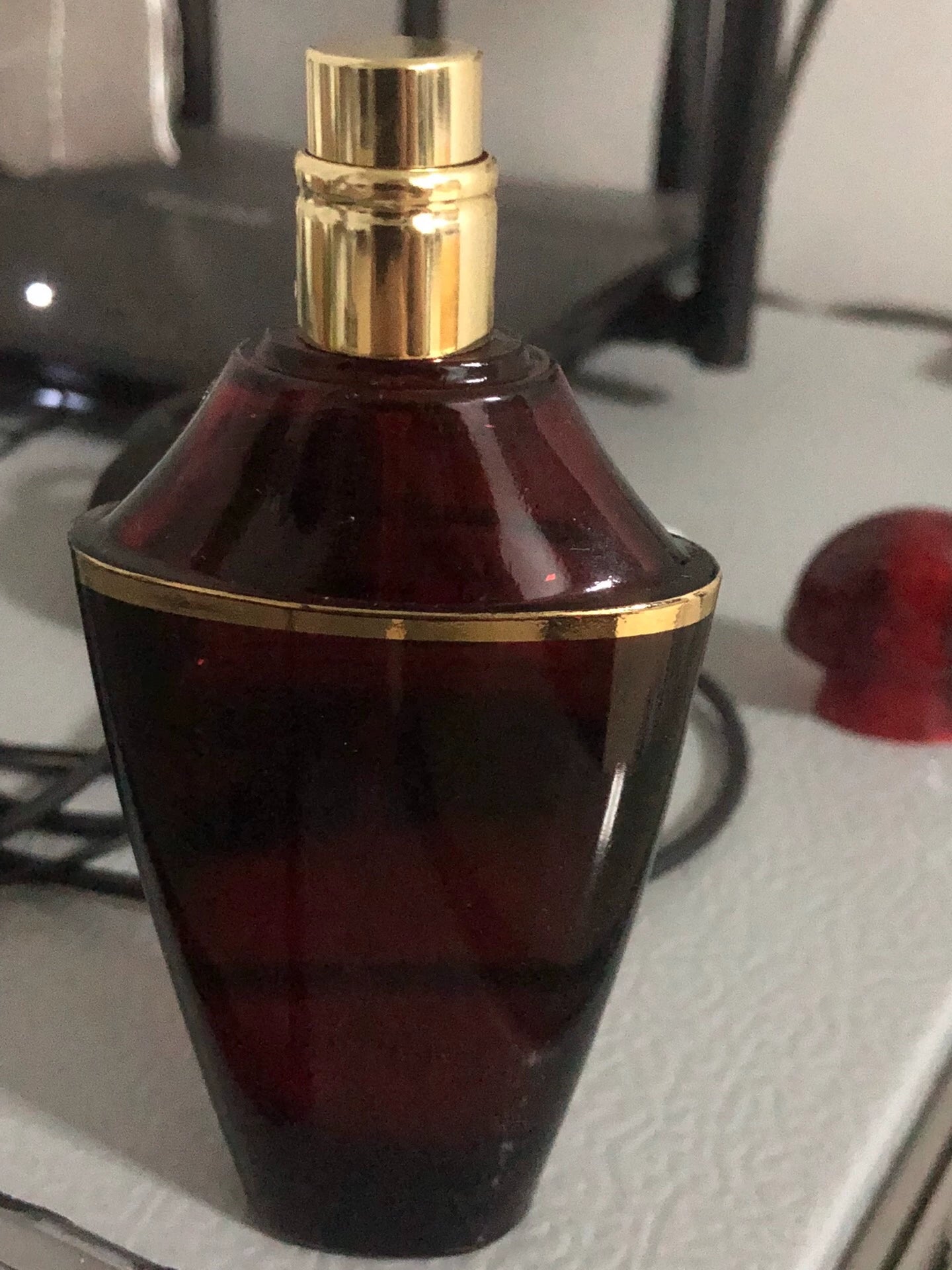 100625-49 Guerlain Samsara Eau de Parfum EDP 30ml 1.0oz