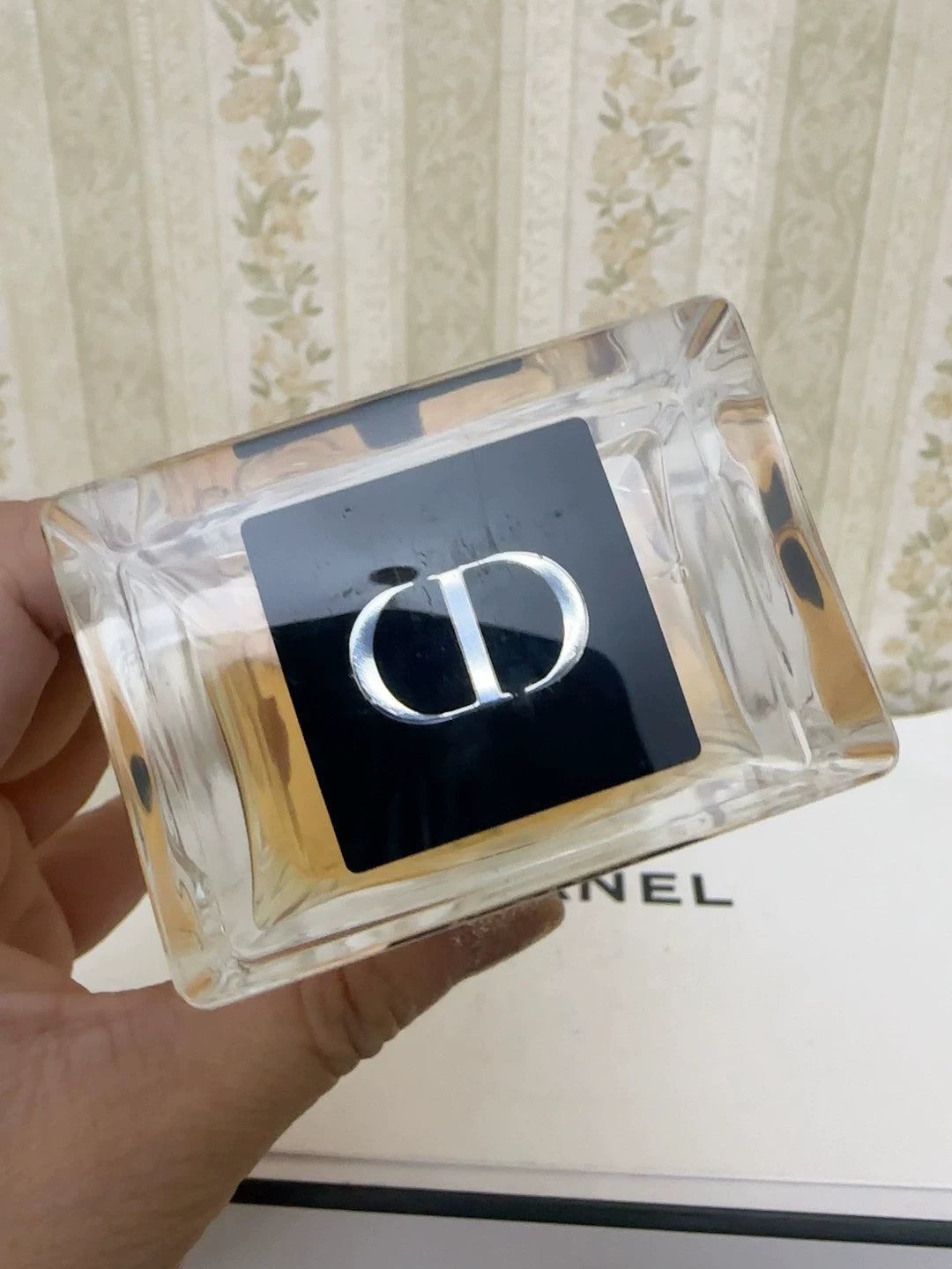 051025-57 Christian Dior EDT 100ml 3.4oz eau de toilette