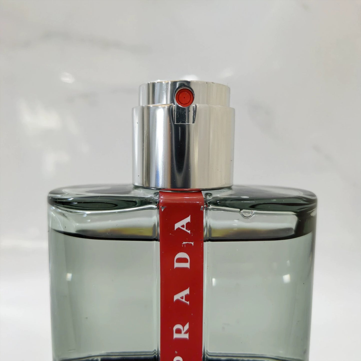 051025-10 Prada EDT 100ml 3.4oz eau de toilette