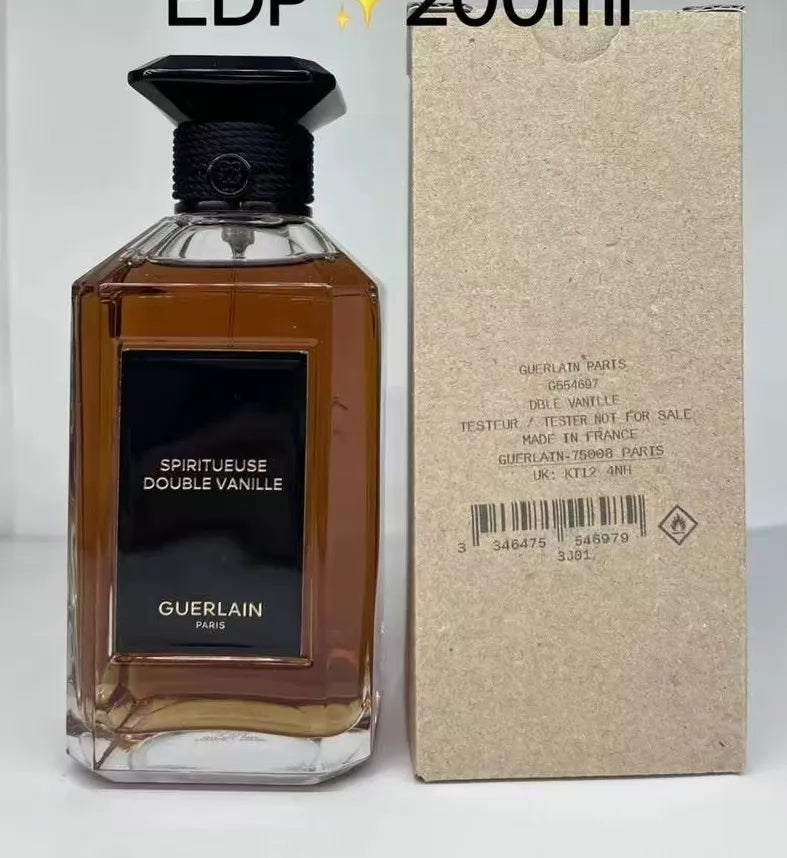 210926-45 Guerlain Art Salon