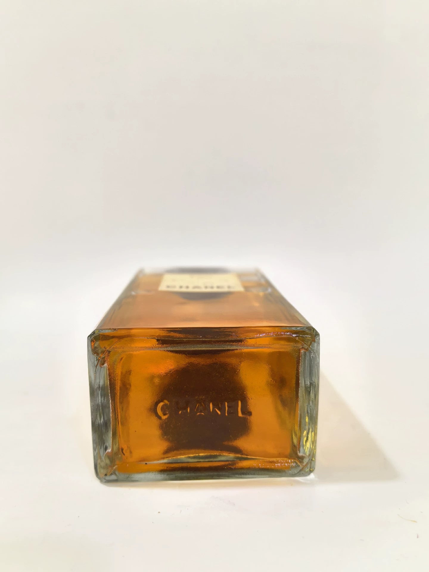 080325-24 Chanel No. 22 120ml 4 oz eau de cologne edc