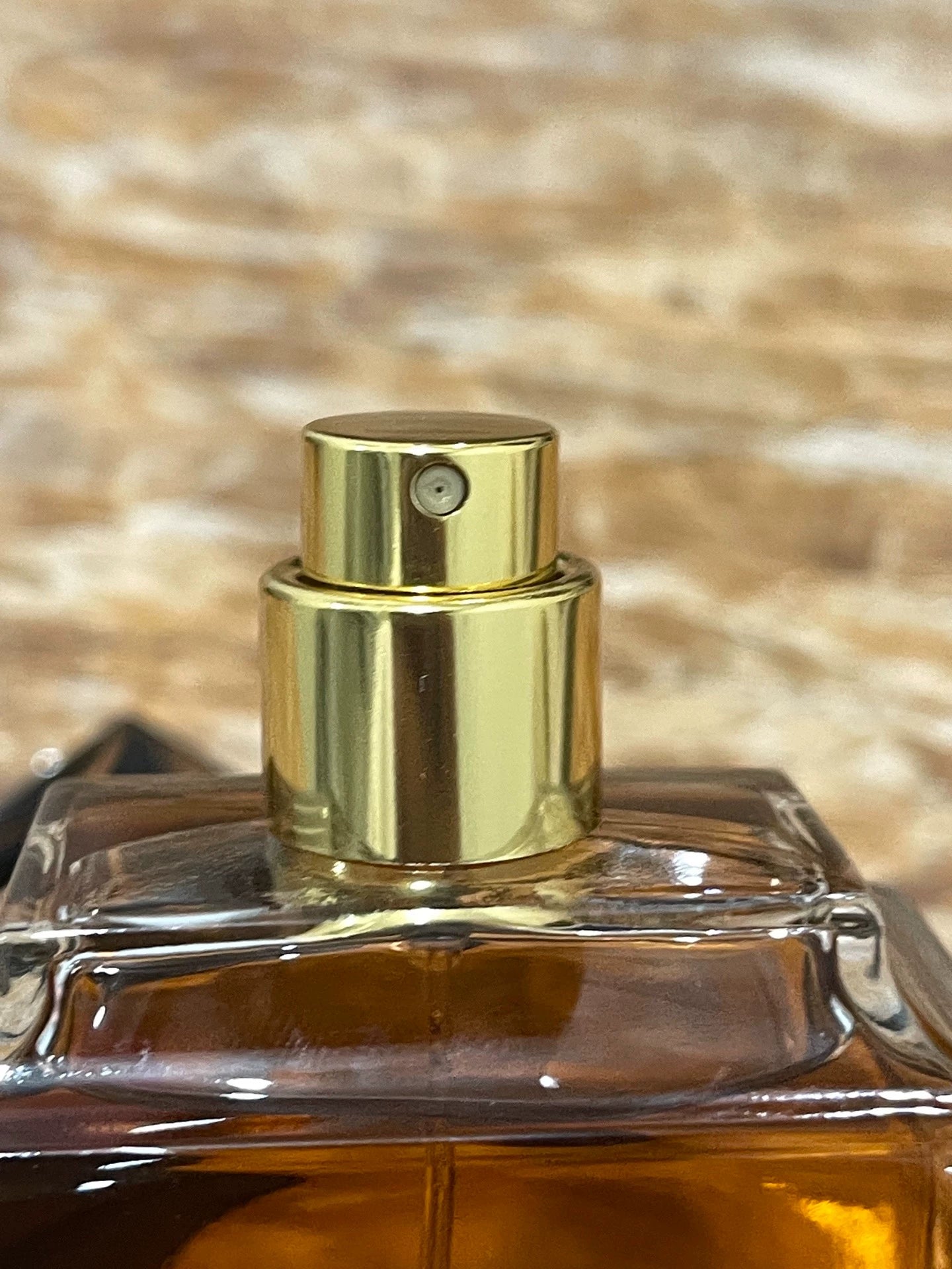 250526-176 Tom Ford Ebene Fume 100ml 3.4 oz EDP