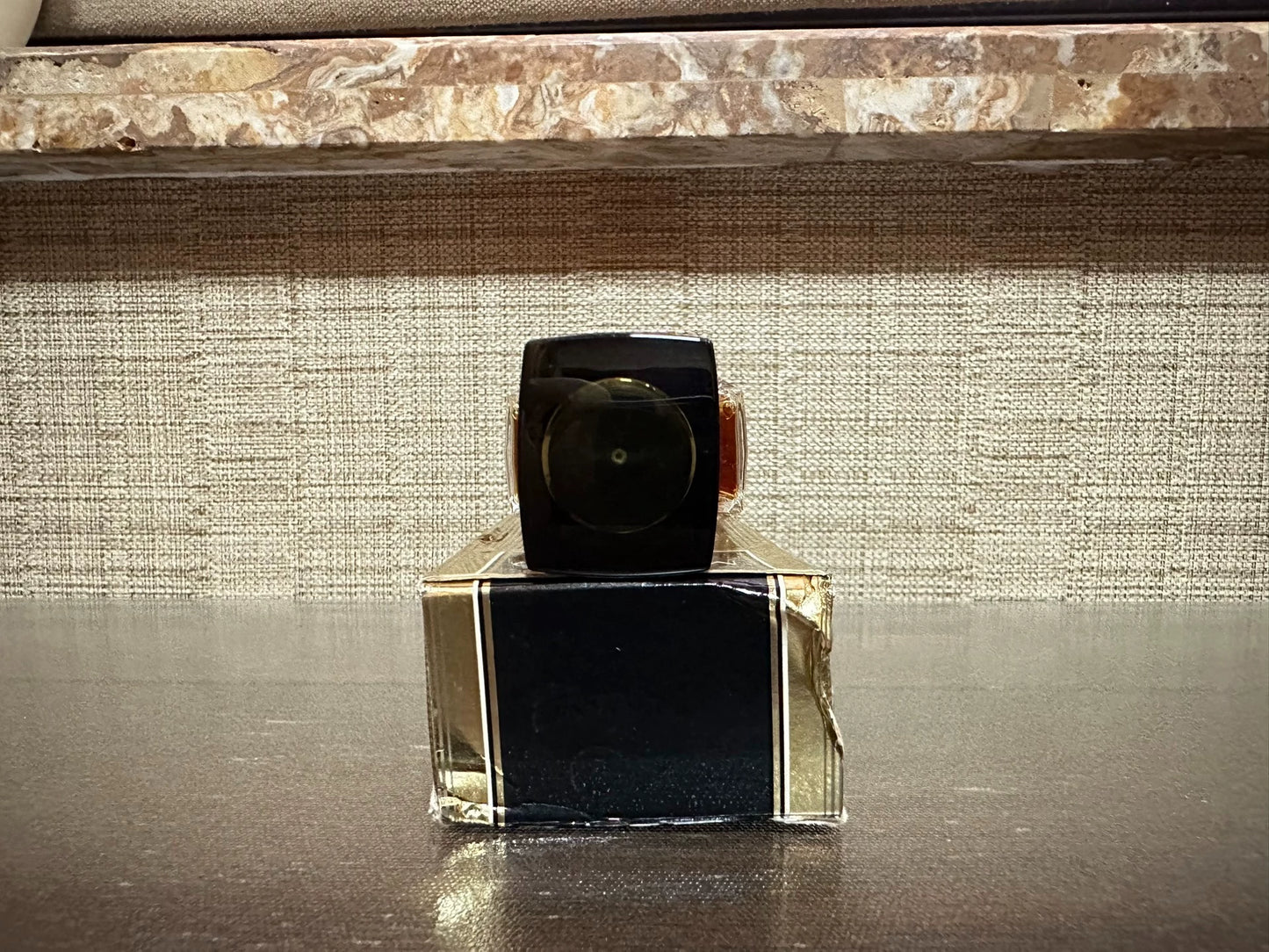 310725-56 Guerlain Mitsouko PDT 30ml 1.0oz