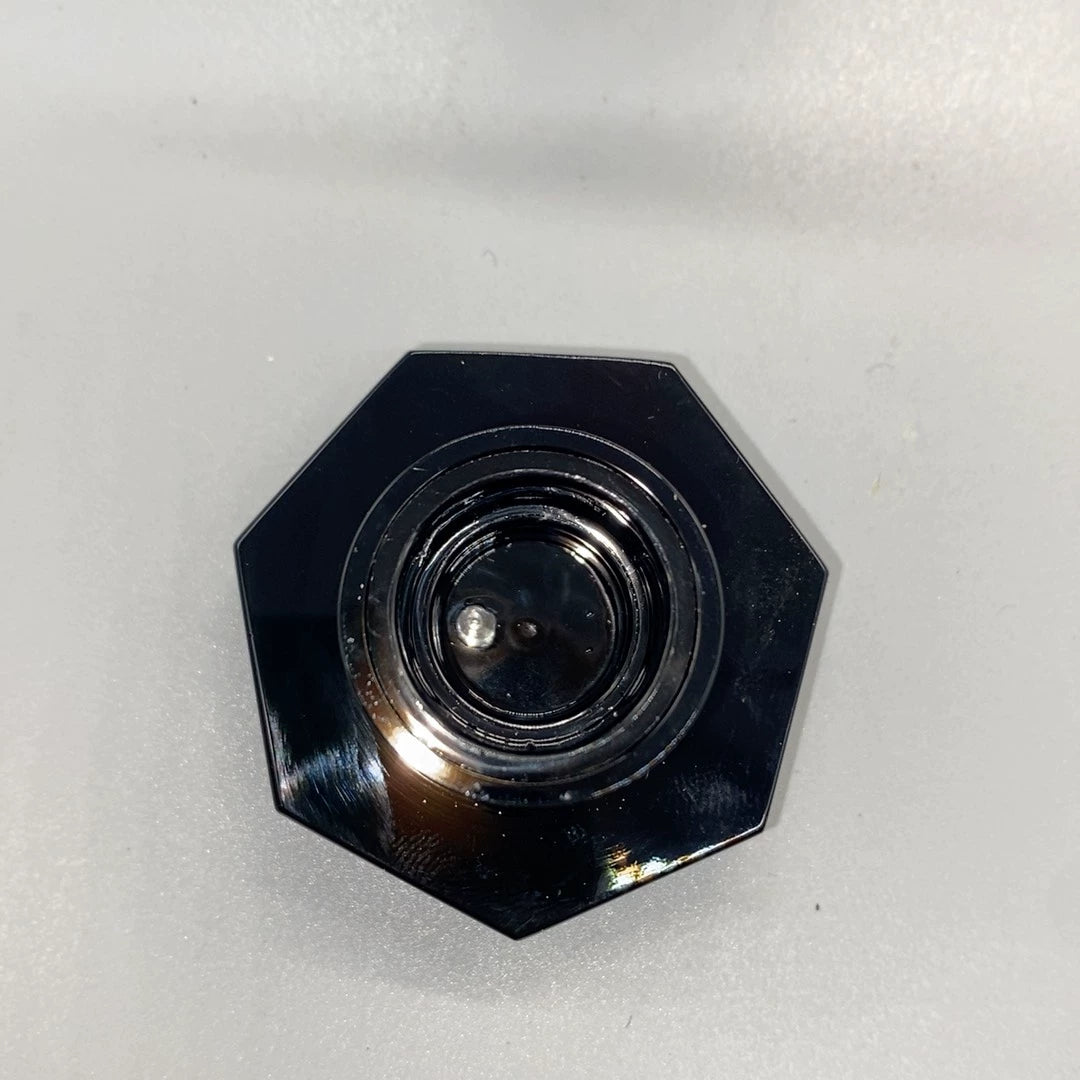 111125-30 100ml 3.4oz