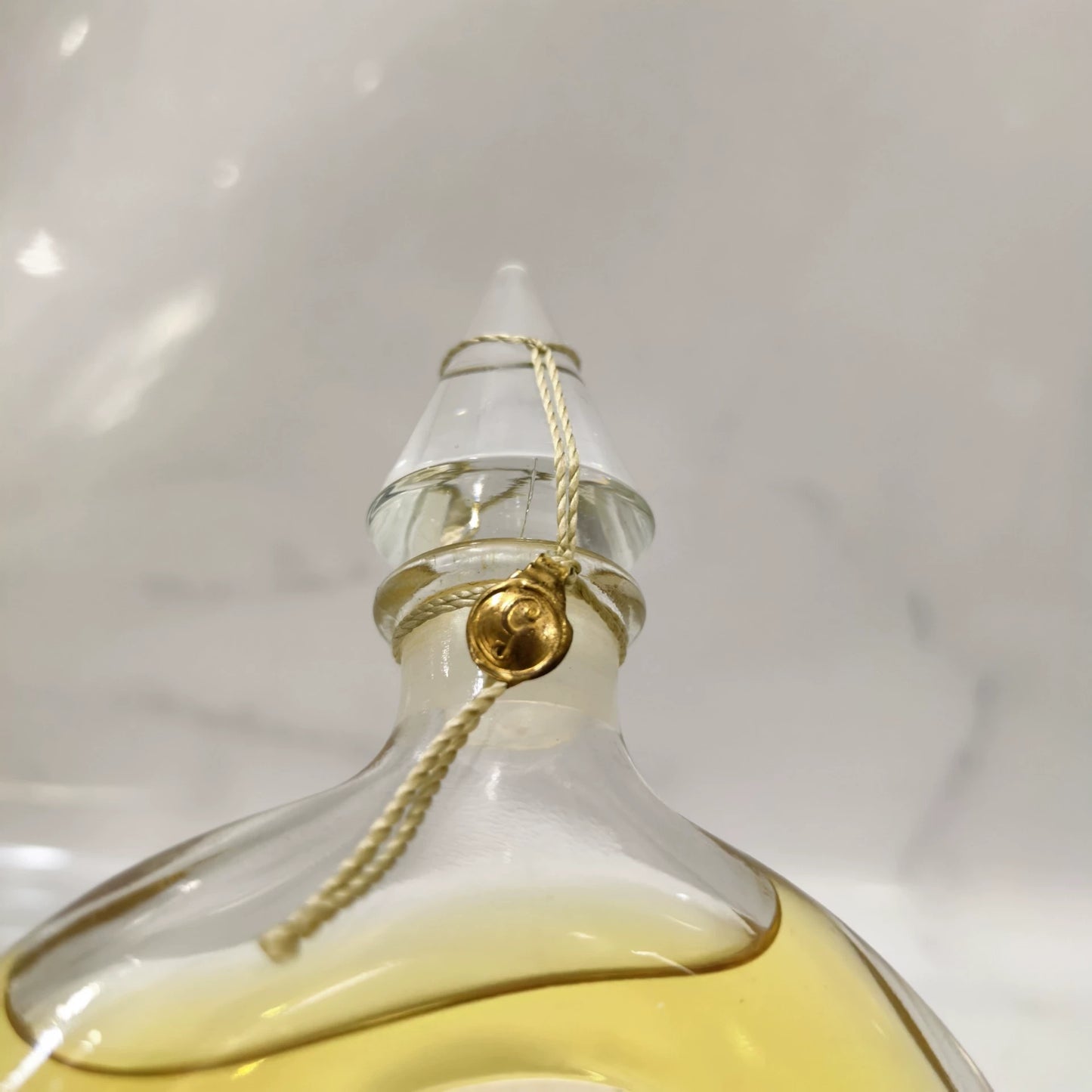 270325-22 Guerlain Joy 100ml 3.4 oz Edition EDT edc