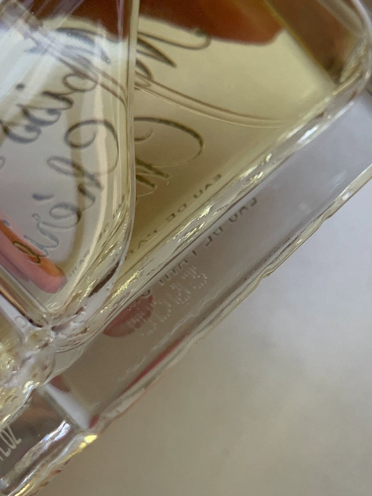 090525-74 Christian Dior Cherie Miss dior Eau de Parfum EDP 50ml 1.7oz