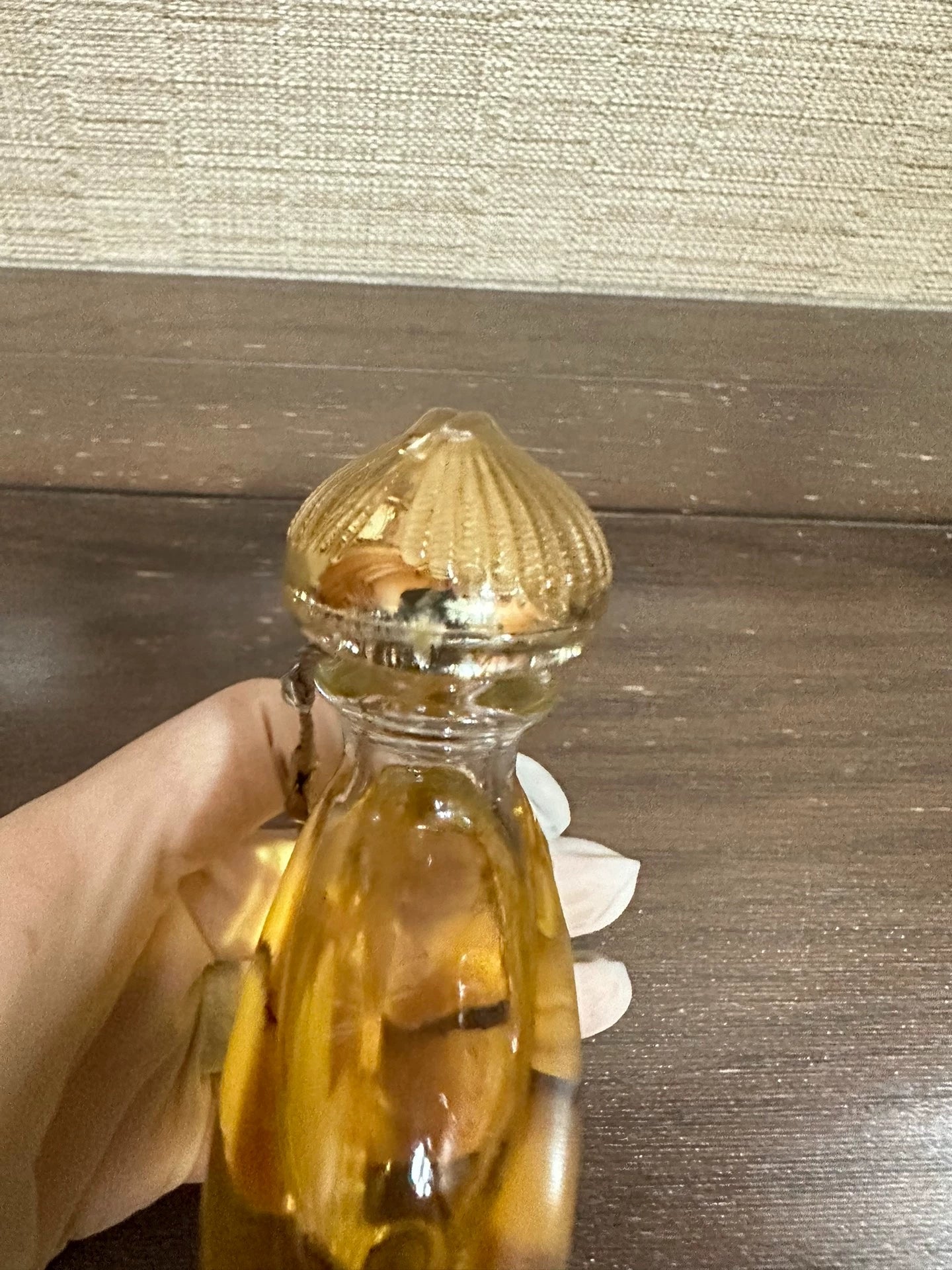 220325-30 Guerlain Shalimar edt 90ml 3 oz
