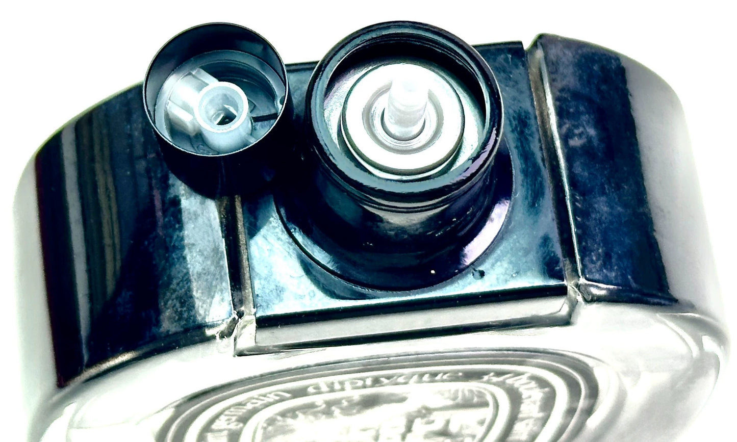 140525-96 Diptyque Eau de Parfum EDP 74ml 2.5oz