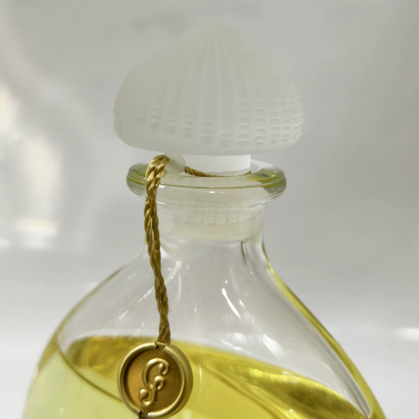250825-54 Guerlain Eau de Toilette EDT 100ml 3.4oz