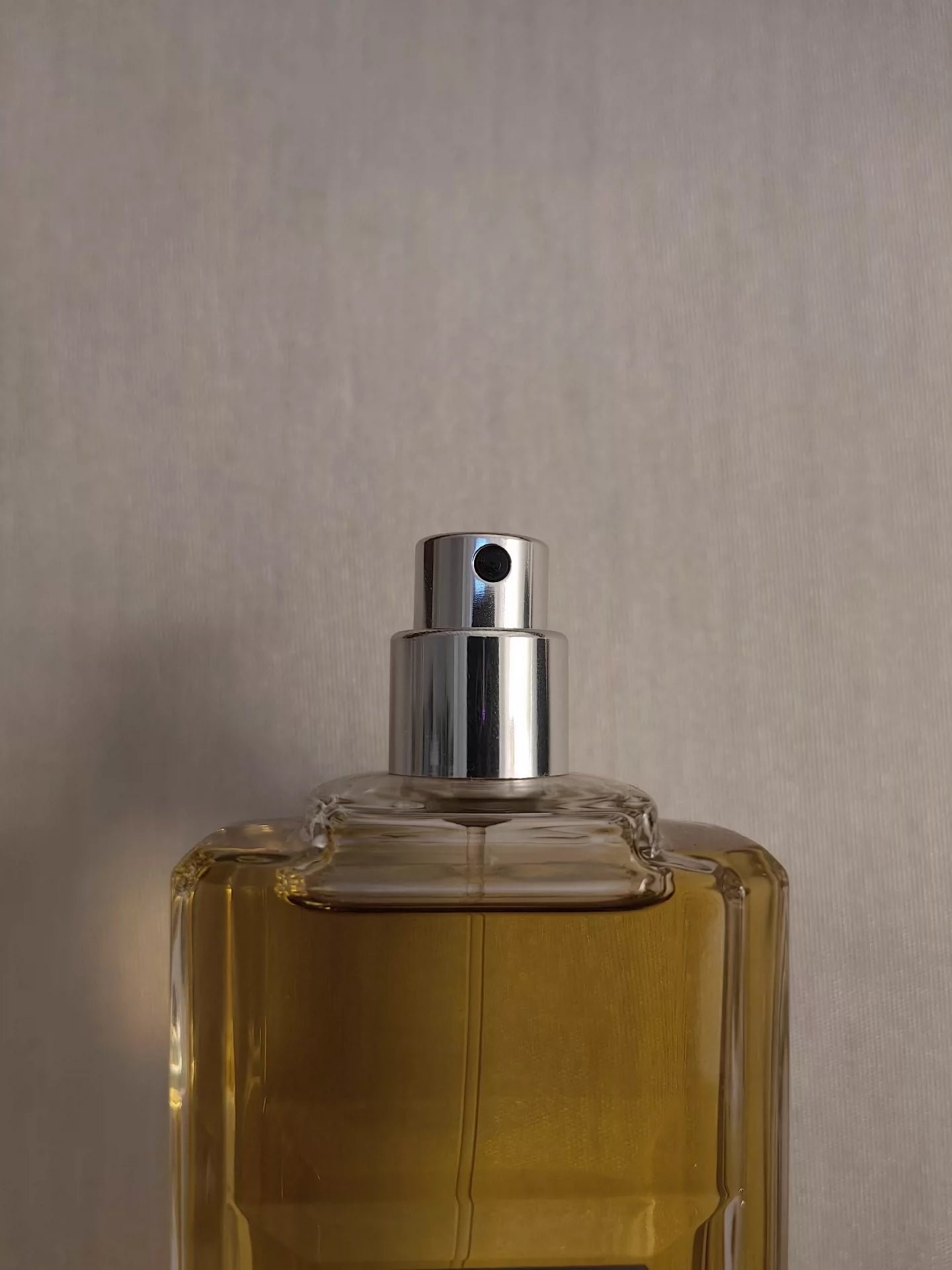160625-72 Guerlain Eau de Parfum EDP 100ml 3.4oz
