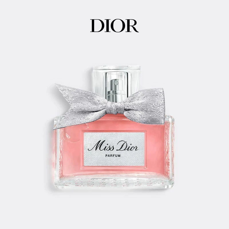 181025-77 Christian Dior Miss Dior Parfum Perfume 80ml 2.7oz