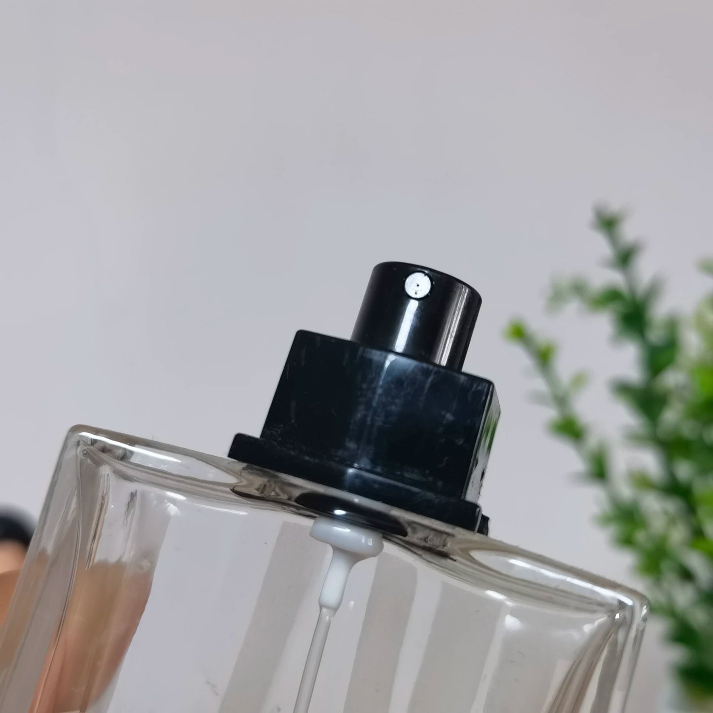 080826-156 Jazz Life Men Perfume 100ml 3.4 oz