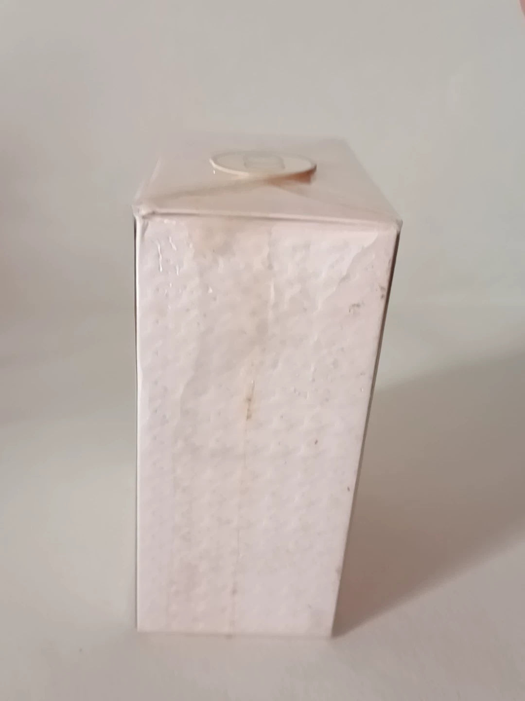 310725-74 Christian Dior Cherie Eau de Toilette EDT 50ml 1.7oz