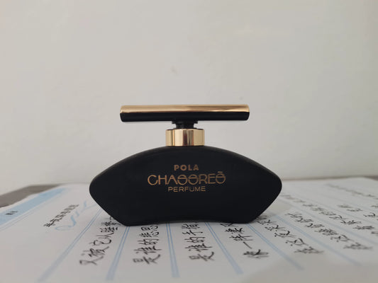 160625-27 Pola Chaooreo Parfum Perfume 15ml 0.5oz