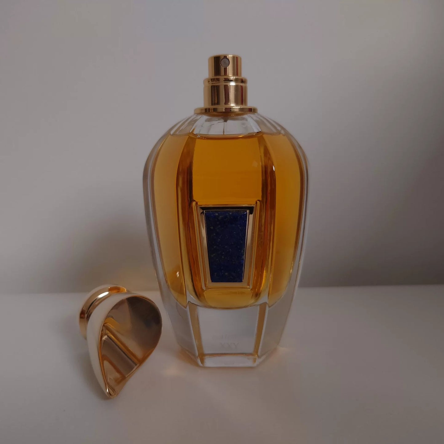 130526-46 Schiff xxy 100ml 3.4 oz