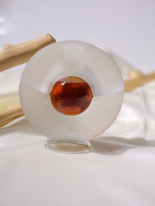 160625-94 Paloma Picasso 15ml 0.5oz Parfum Perfume