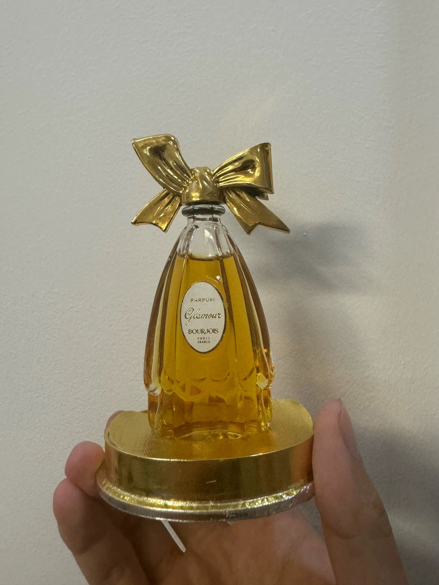 100625-92 glamour Parfum Perfume 30ml 1.0oz