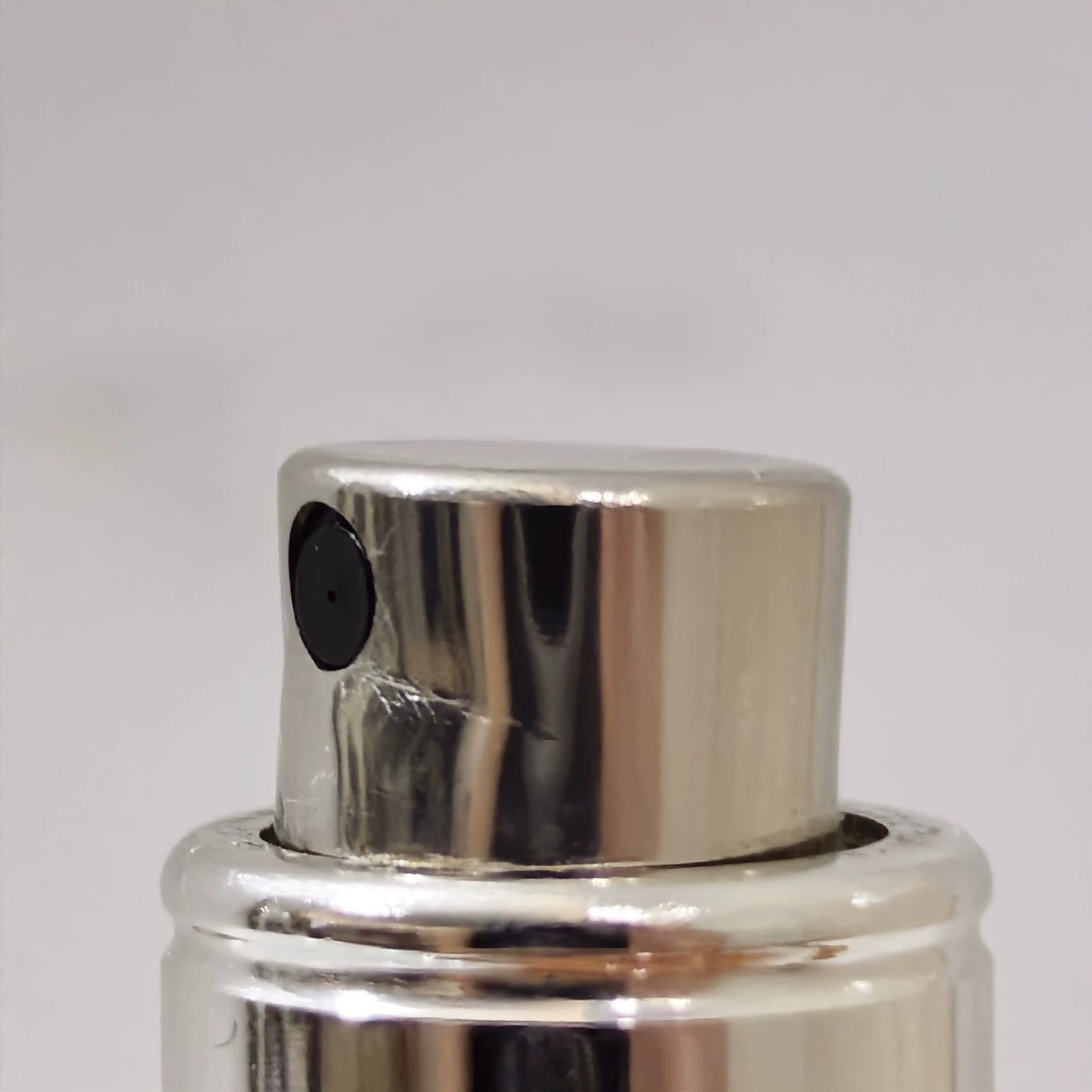 250825-45 Gucci 90ml 3.0 oz Guilty Love edition EDT