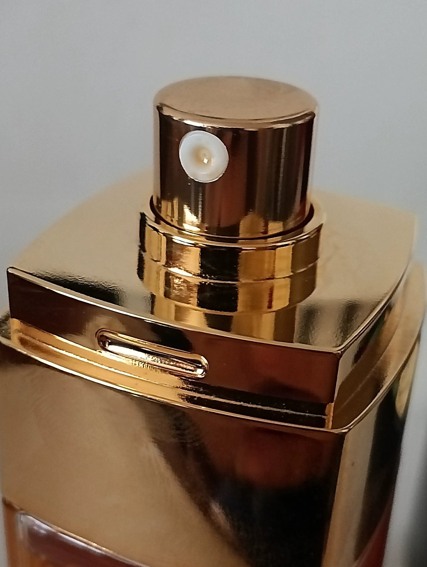130725-22 Chanel No 22 Eau de Toilette EDT 100ml 3.4oz