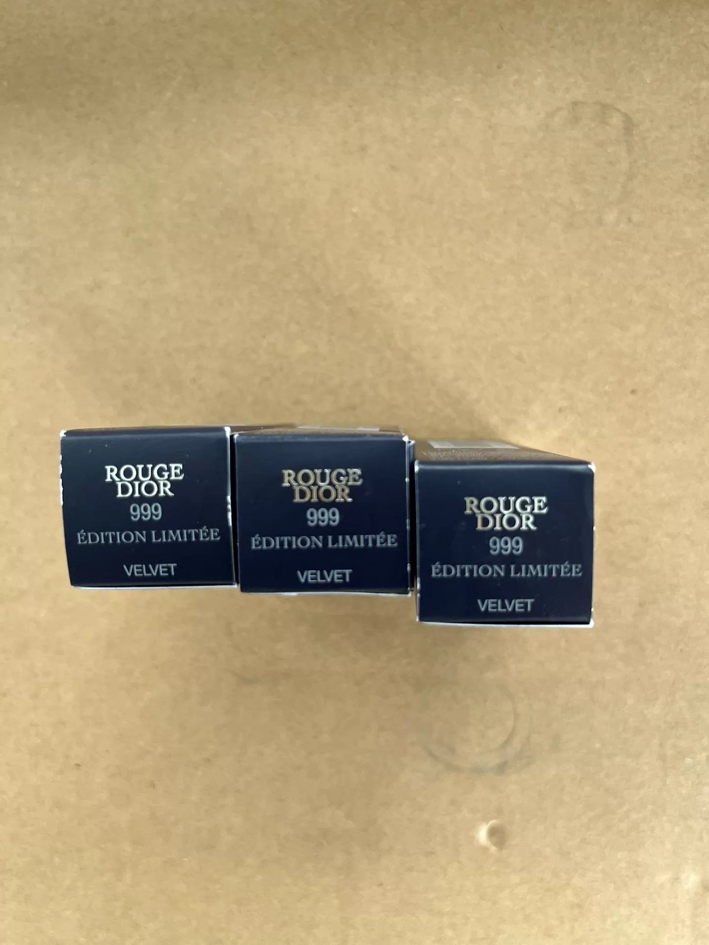 030926-132 Dior Flame Blue Gold
