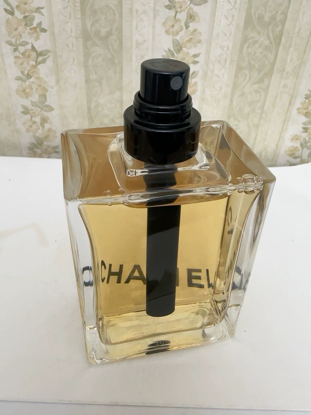 051025-57 Christian Dior EDT 100ml 3.4oz eau de toilette