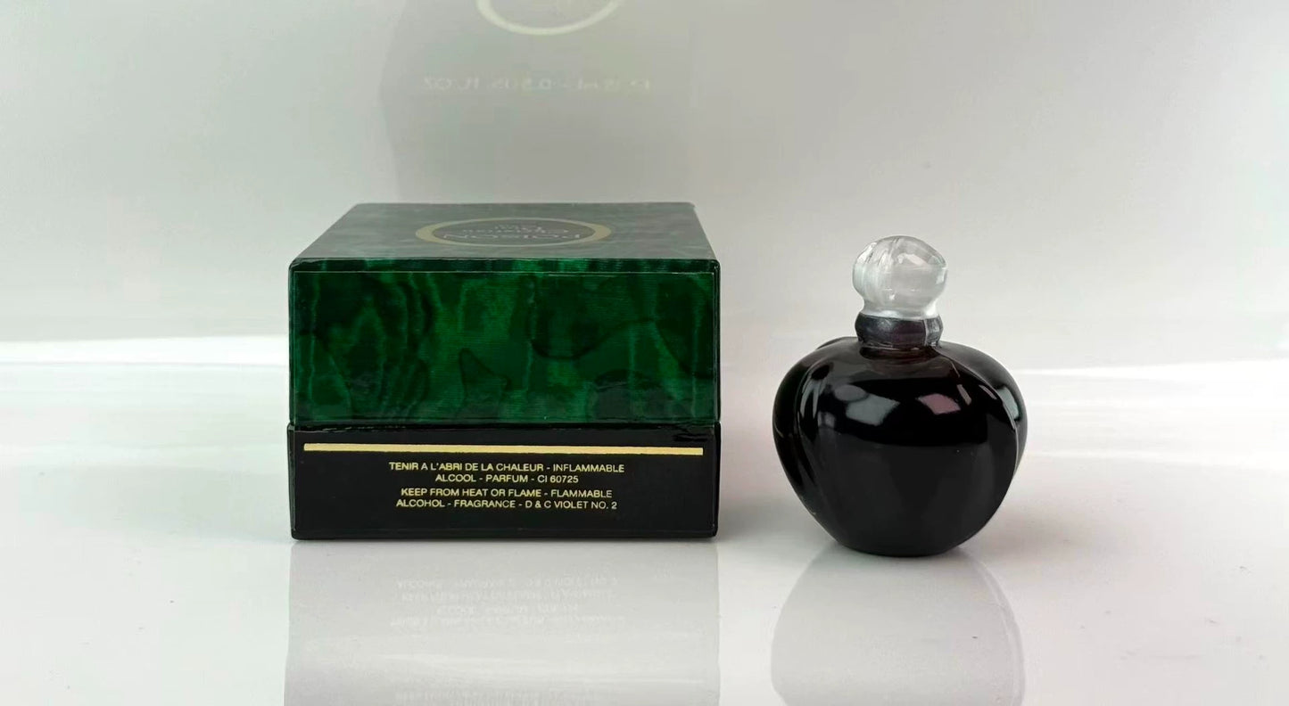 051025-96 Christian Dior Poison Esprit de Parfum Perfume 15ml 0.5oz