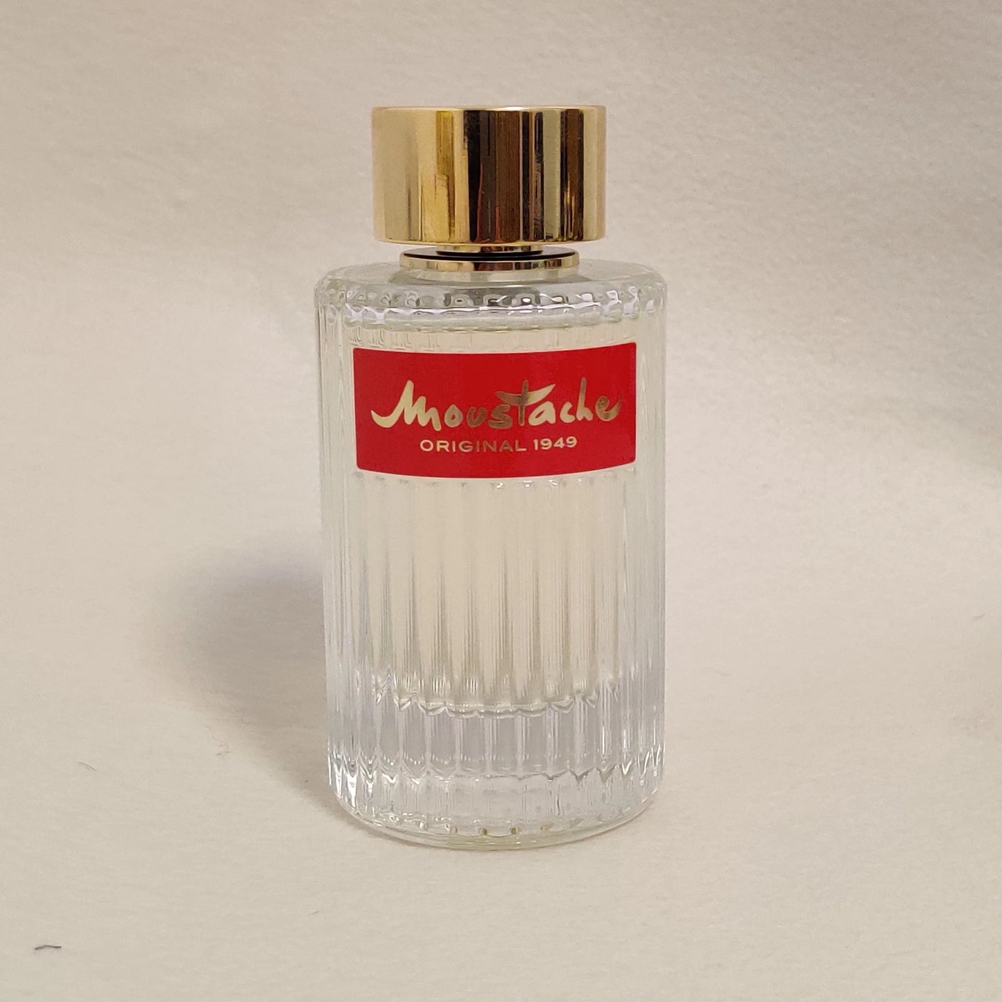 251025-98 Rochas Eau de Toilette EDT 125ml 4.2oz