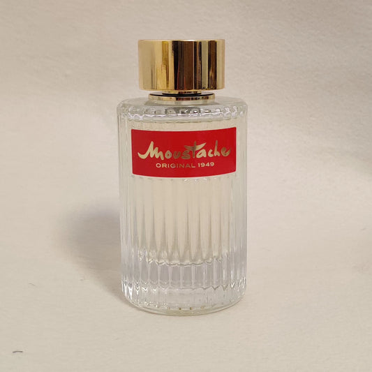 251025-98 Rochas Eau de Toilette EDT 125ml 4.2oz