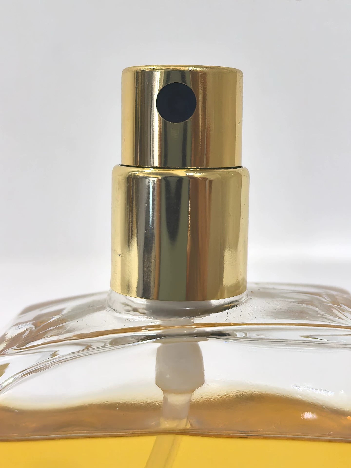 250525-85 Gucci Eau de Toilette EDT 30ml 1.0oz