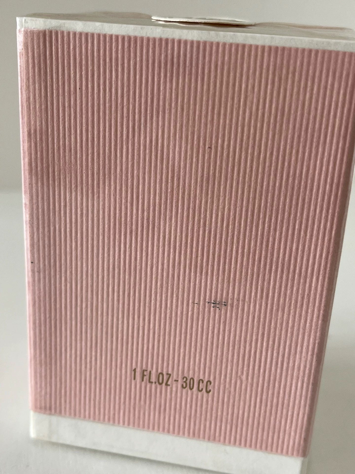 040625-12 Christian Dior Parfum Perfume 30ml 1.0oz