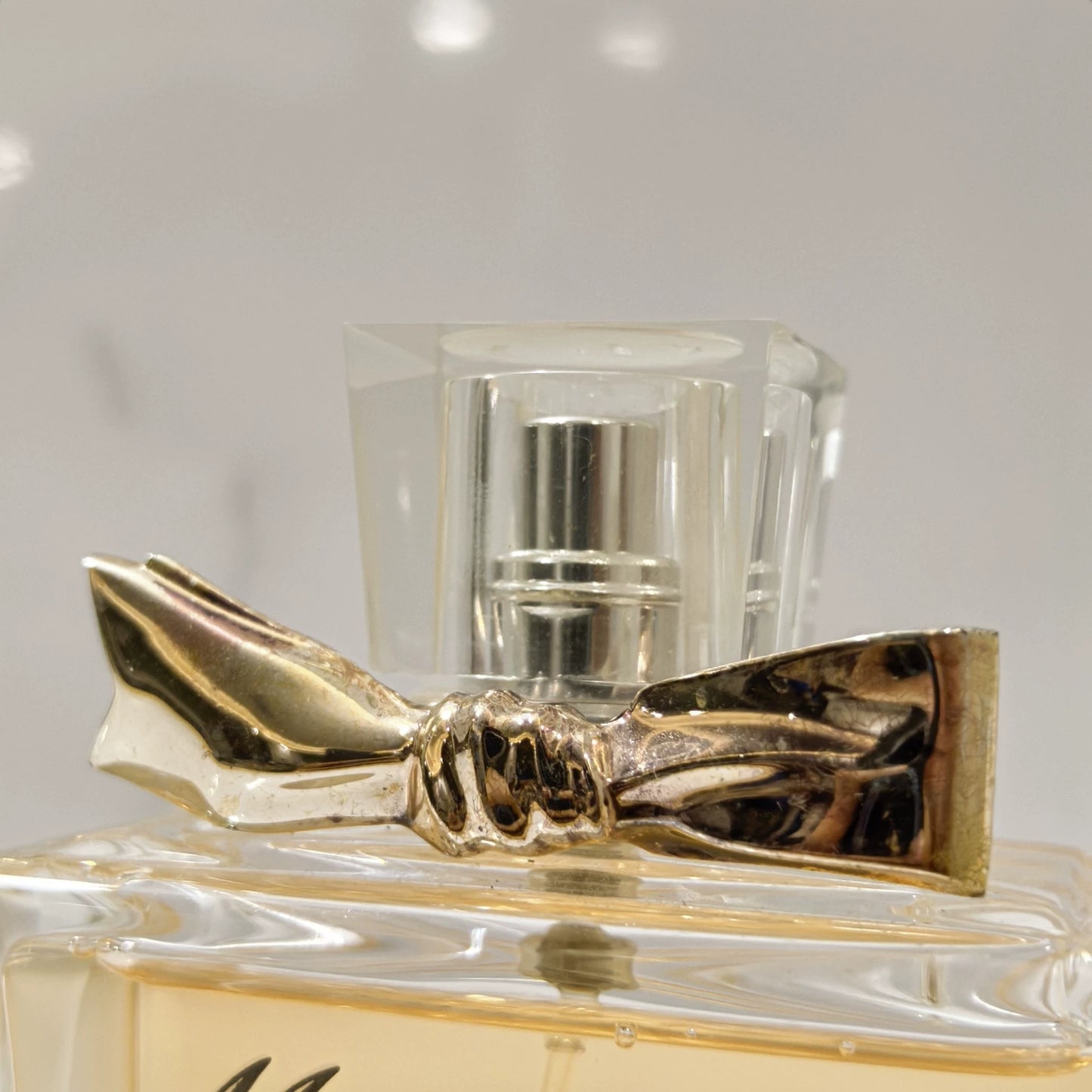 070525-47 Christian Dior Miss Dior Cherie Eau de Parfum EDP 50ml 1.7oz