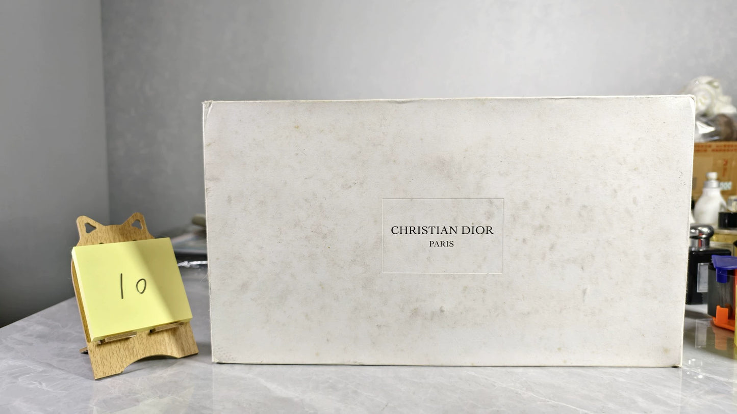 120625-57 Christian Dior Set Sakura EDT