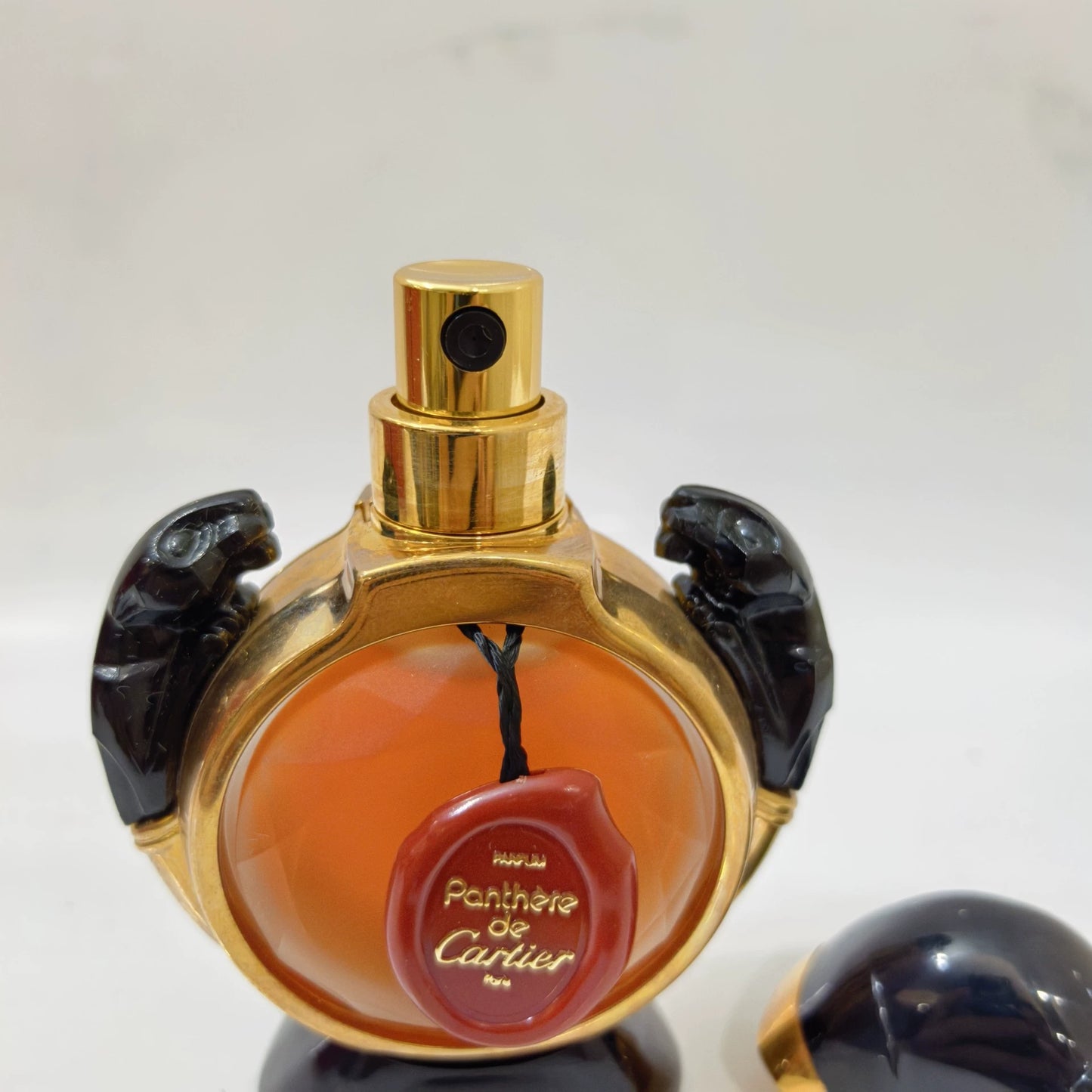 300825-42 Cartier Parfum Perfume 30ml 1.0oz