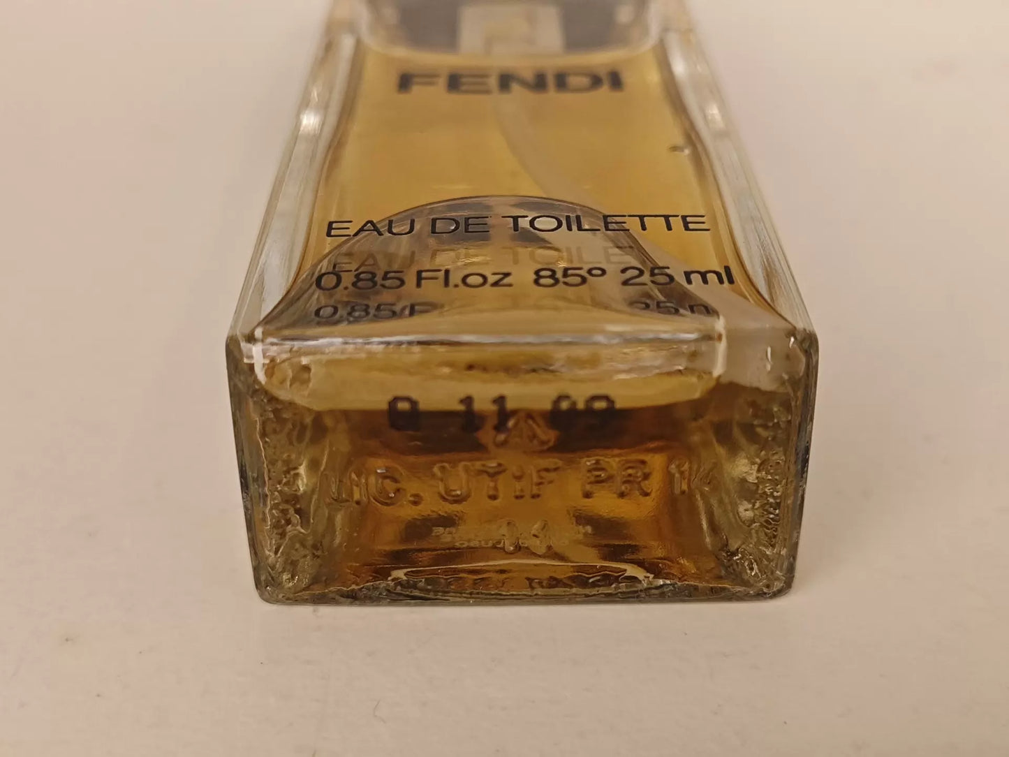 060626-83 Fendi namesake 25ml 0.8 oz