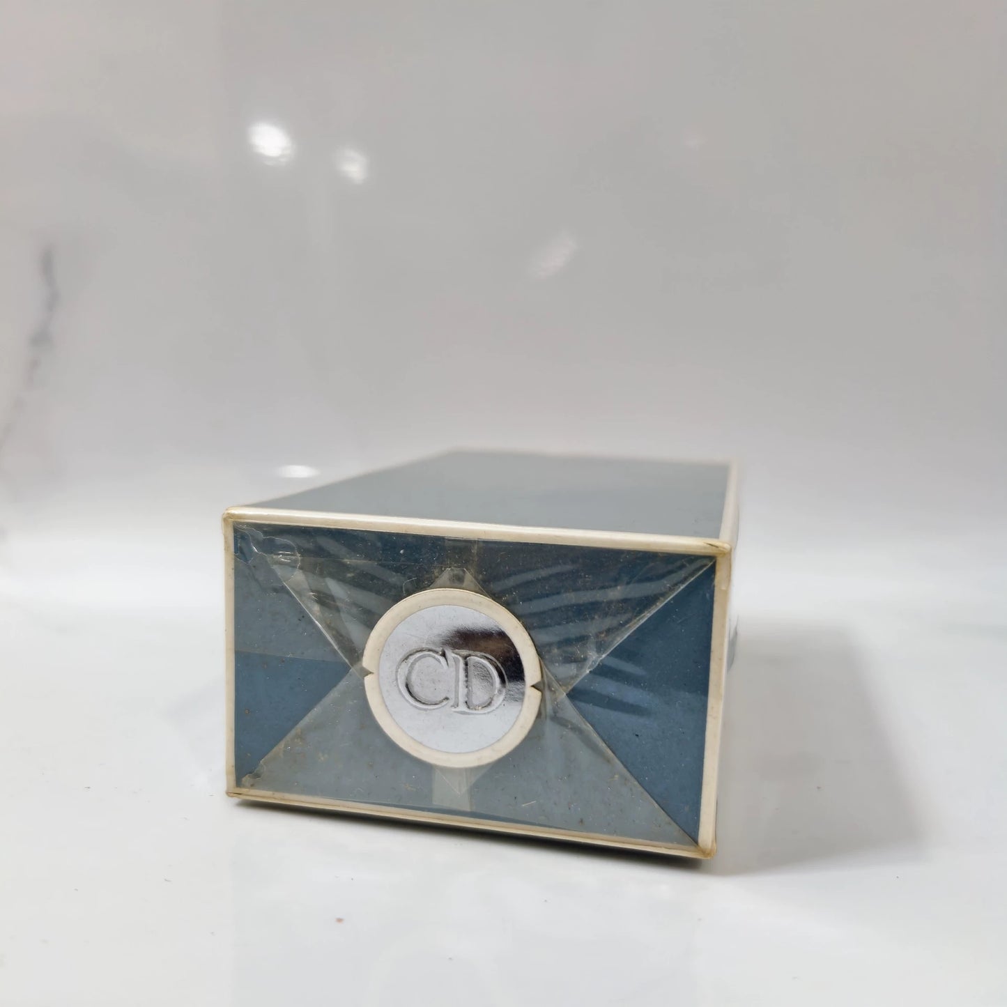 040625-16 Christian Dior Diorella Parfum Perfume 12ml 0.4oz