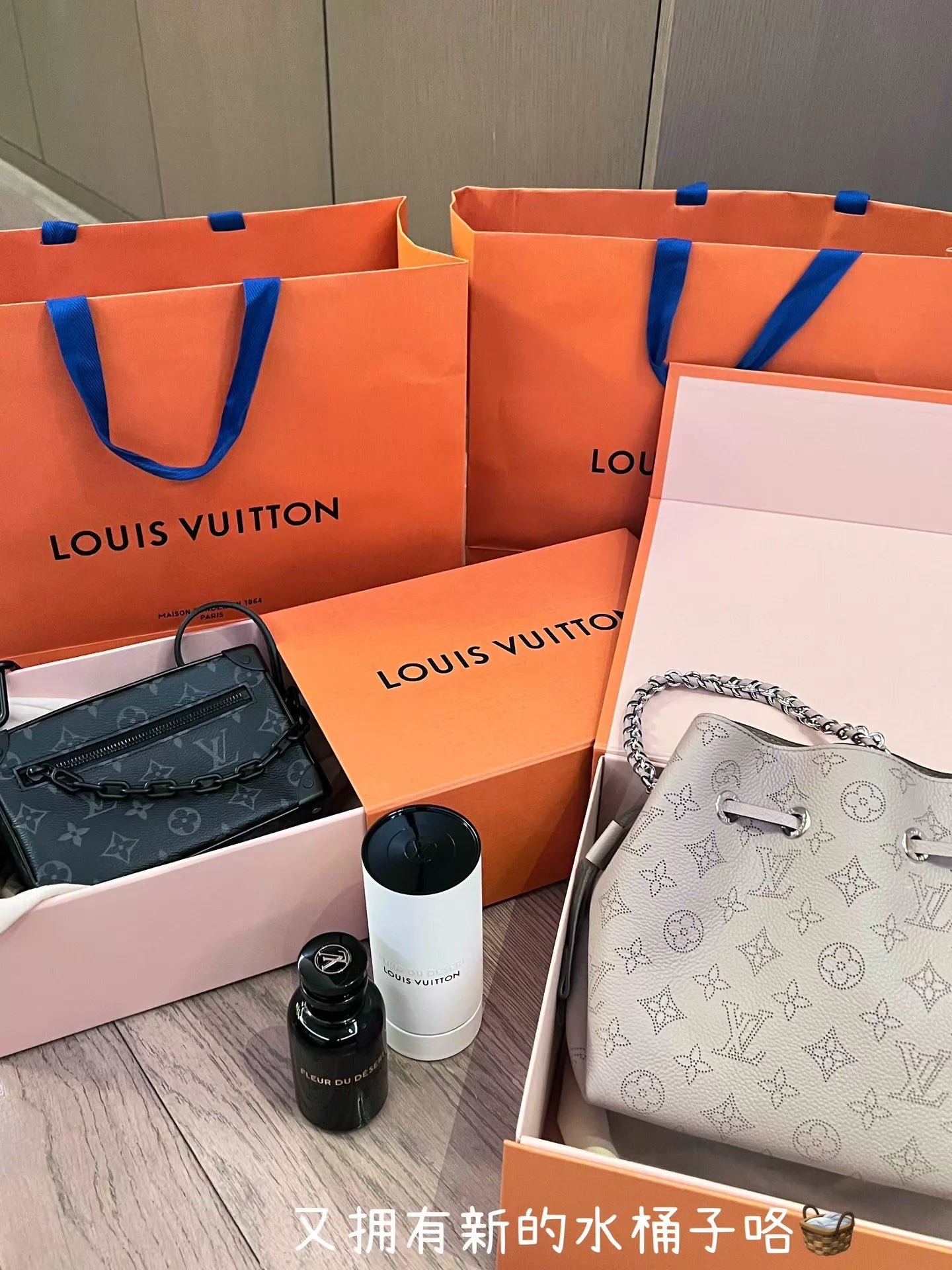 130926-29 LV 100ml 3.4 oz